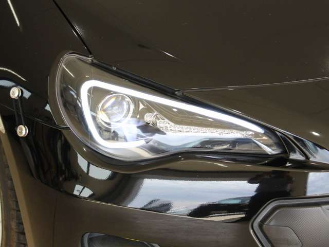 スバル ＢＲＺ ２．０ Ｓ H24年 (四国) 99