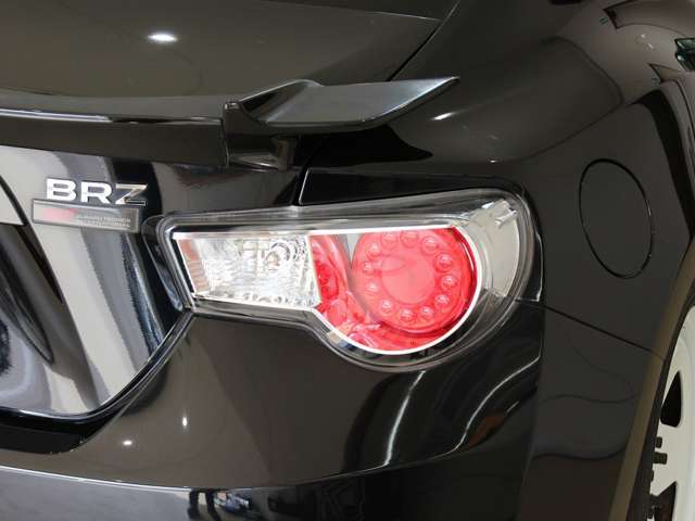 スバル ＢＲＺ ２．０ Ｓ H24年 (四国) 99