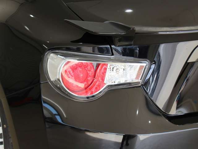 スバル ＢＲＺ ２．０ Ｓ H24年 (四国) 99