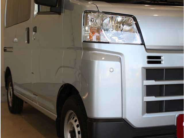 ダイハツ ハイゼットカーゴ ６６０ デラックス R4年 (四国) 99