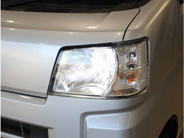 ダイハツ ハイゼットカーゴ ６６０ デラックス R4年 (四国) 99