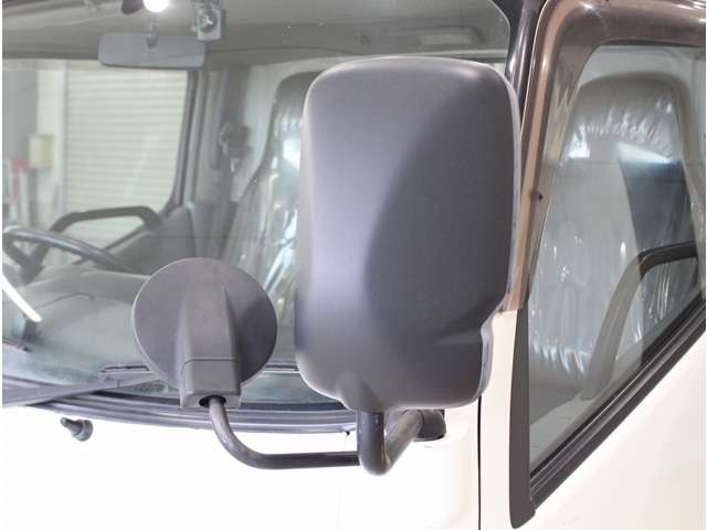 日野自動車 デュトロ ベースグレード H26年 (四国) 99