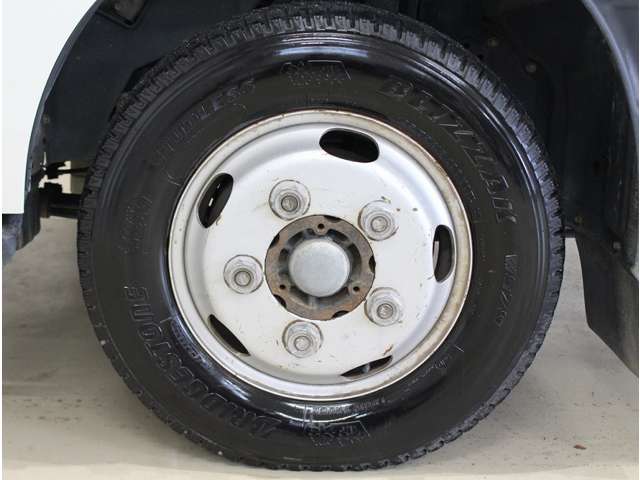 日野自動車 デュトロ ベースグレード H26年 (四国) 99