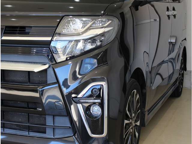 ダイハツ タント ６６０ カスタム ＲＳ R1年 (四国) 99