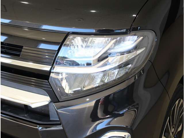 ダイハツ タント ６６０ カスタム ＲＳ R1年 (四国) 99