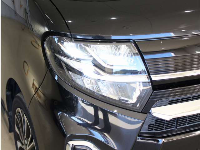 ダイハツ タント ６６０ カスタム ＲＳ R1年 (四国) 99