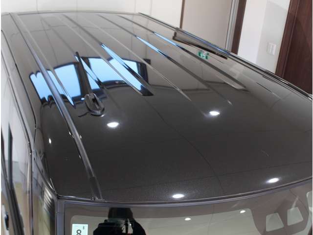ダイハツ タント ６６０ カスタム ＲＳ R1年 (四国) 99