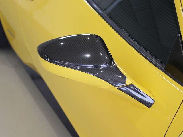 フェラーリ ４５８イタリア Ｆ１ ＤＣＴ H30年 (四国) 99