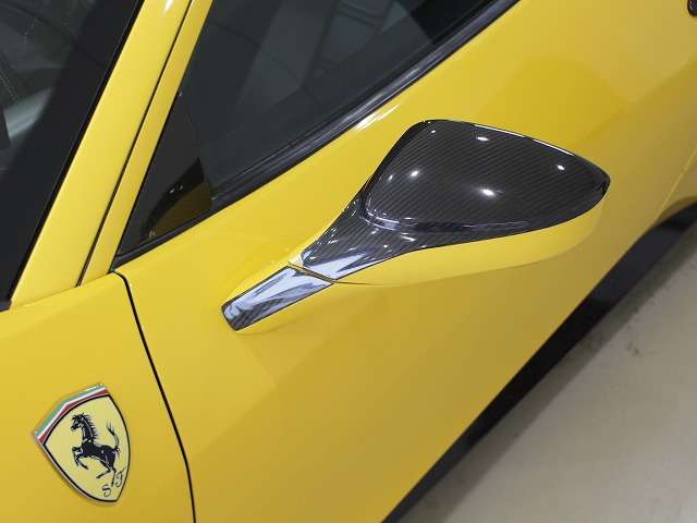 フェラーリ ４５８イタリア Ｆ１ ＤＣＴ H30年 (四国) 99