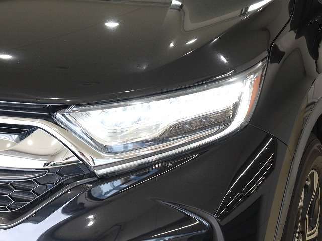 ホンダ ＣＲ－Ｖ ２．０ ハイブリッド ＥＸ R1年 (四国) 99