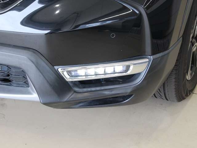 ホンダ ＣＲ－Ｖ ２．０ ハイブリッド ＥＸ R1年 (四国) 99