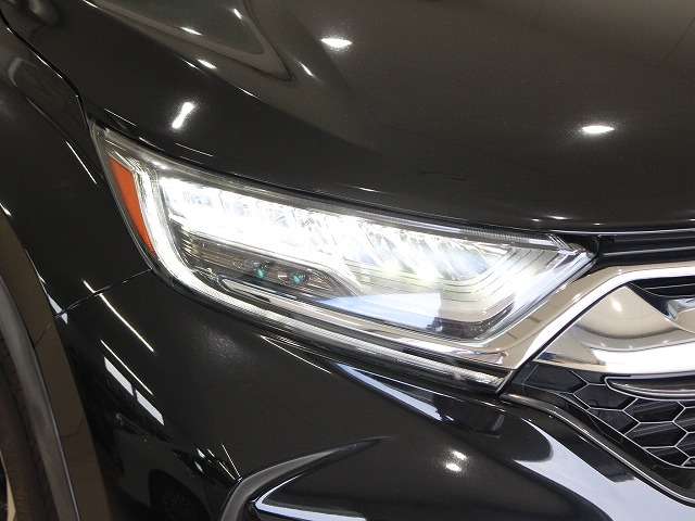 ホンダ ＣＲ－Ｖ ２．０ ハイブリッド ＥＸ R1年 (四国) 99