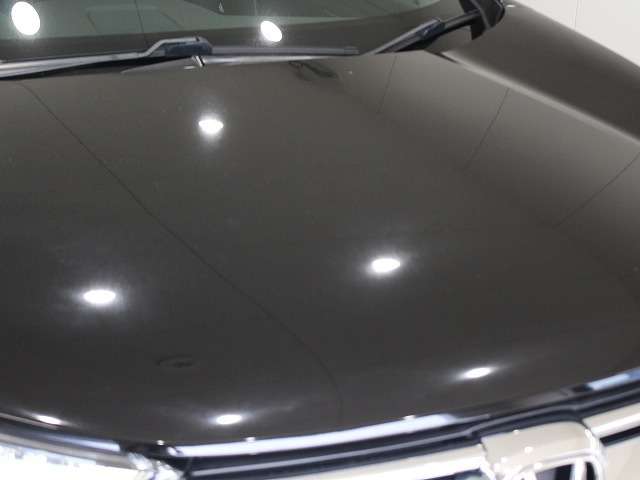 ホンダ ＣＲ－Ｖ ２．０ ハイブリッド ＥＸ R1年 (四国) 99