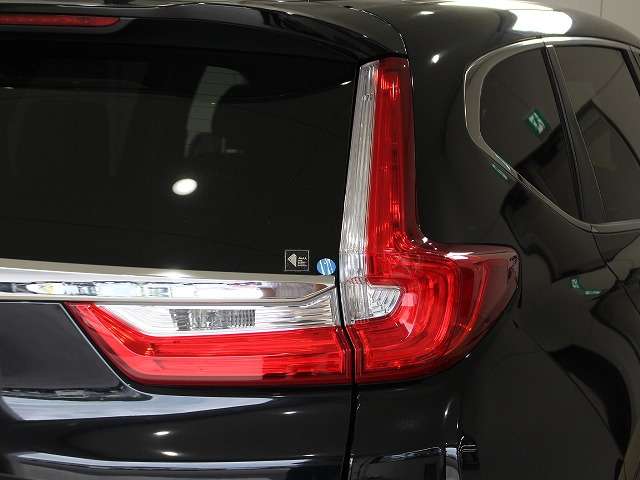 ホンダ ＣＲ－Ｖ ２．０ ハイブリッド ＥＸ R1年 (四国) 99