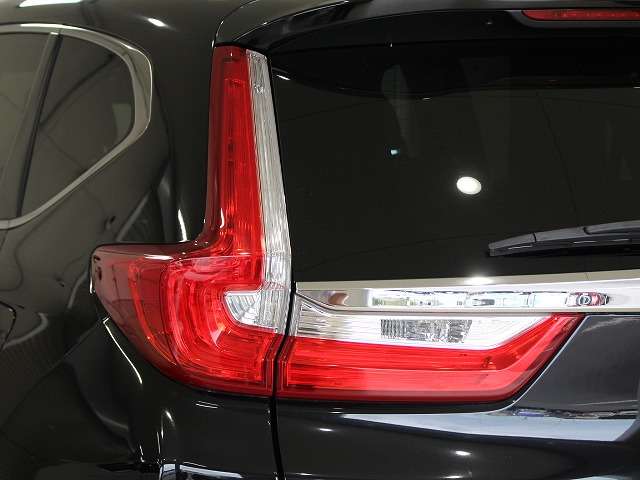 ホンダ ＣＲ－Ｖ ２．０ ハイブリッド ＥＸ R1年 (四国) 99