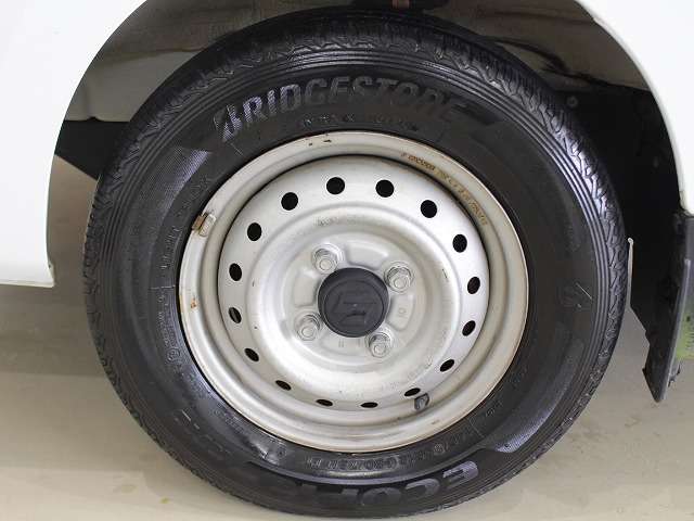 スズキ キャリイトラック ６６０ ＦＣ エアコン・パワステ ３方開 ４ＷＤ H21年 (四国) 99