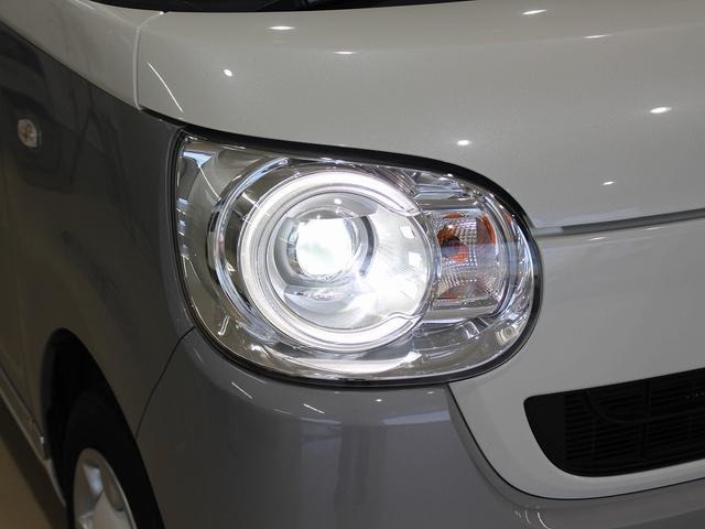 ダイハツ ムーヴ　キャンバス ６６０ Ｇ メイクアップＶＳ ＳＡＩＩＩ R2年 (四国) 99
