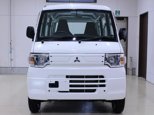 三菱 ミニキャブミーブ ＣＤ １６．０ＫＷＨ ４シーター 標準ルーフ H24年 (四国) 99