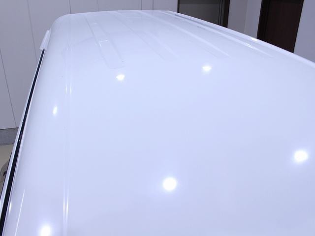 三菱 ミニキャブミーブ ＣＤ １６．０ＫＷＨ ４シーター 標準ルーフ H24年 (四国) 99