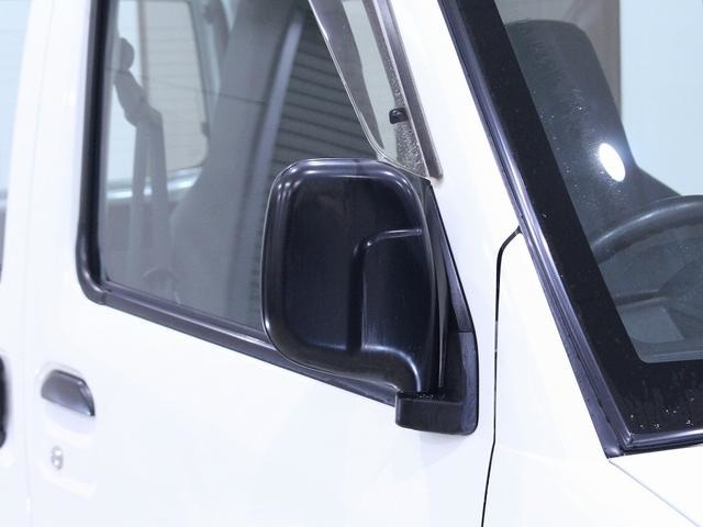 三菱 ミニキャブミーブ ＣＤ １６．０ＫＷＨ ４シーター 標準ルーフ H24年 (四国) 99