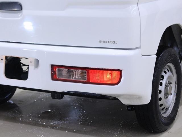 三菱 ミニキャブミーブ ＣＤ １６．０ＫＷＨ ４シーター 標準ルーフ H24年 (四国) 99