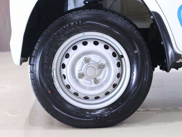 三菱 ミニキャブミーブ ＣＤ １６．０ＫＷＨ ４シーター 標準ルーフ H24年 (四国) 99