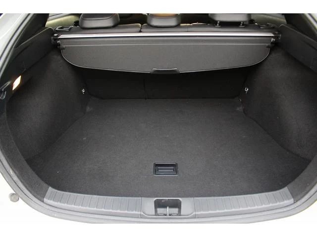 トヨタ プリウス １．８ Ｓ ツーリングセレクション H28年 (四国) 99