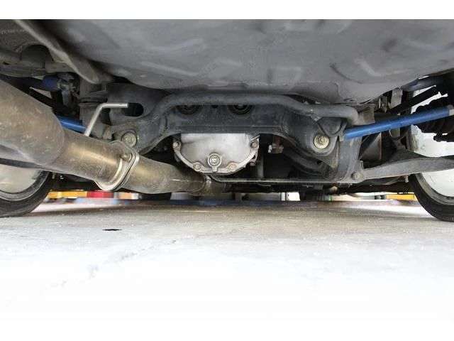 日産 シルビア ２．０ スペックＲ Ｖパッケージ H14年 (四国) 99