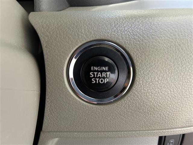 スズキ スペーシア ６６０ Ｘ デュアルカメラブレーキサポート装着車 H27年 (四国) 99