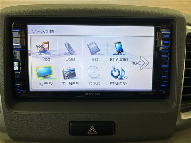 スズキ スペーシア ６６０ Ｘ デュアルカメラブレーキサポート装着車 H27年 (四国) 99