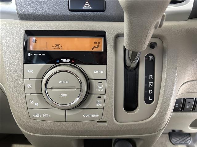 スズキ スペーシア ６６０ Ｘ デュアルカメラブレーキサポート装着車 H27年 (四国) 99