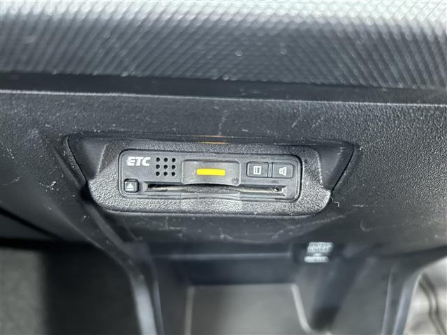 ホンダ フリード １．５ Ｇ プレミアムエディション H27年 (四国) 99