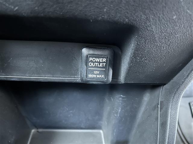 ホンダ フリード １．５ Ｇ プレミアムエディション H27年 (四国) 99