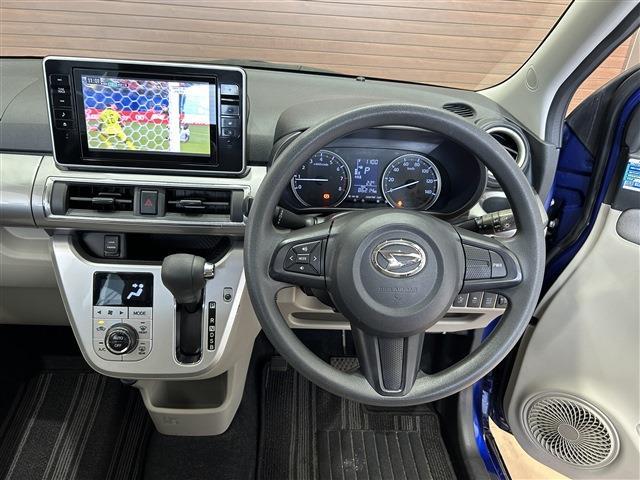ダイハツ キャスト　スタイル スタイル ６６０ Ｘ ＳＡＩＩ H27年 (四国) 99
