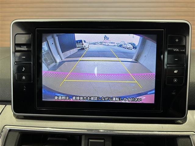 ダイハツ キャスト　スタイル スタイル ６６０ Ｘ ＳＡＩＩ H27年 (四国) 99