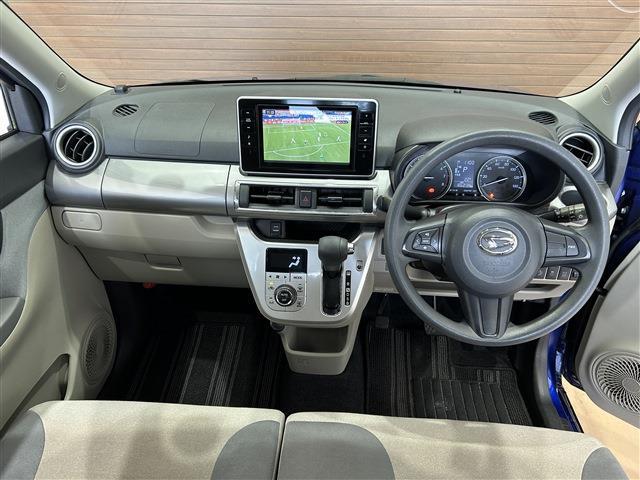 ダイハツ キャスト　スタイル スタイル ６６０ Ｘ ＳＡＩＩ H27年 (四国) 99