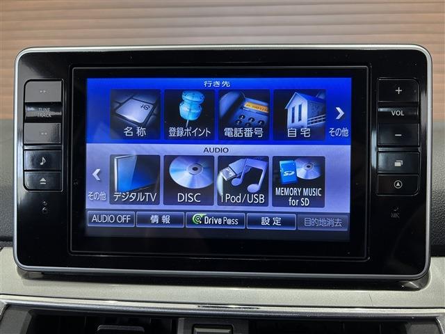 ダイハツ キャスト　スタイル スタイル ６６０ Ｘ ＳＡＩＩ H27年 (四国) 99