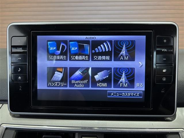 ダイハツ キャスト　スタイル スタイル ６６０ Ｘ ＳＡＩＩ H27年 (四国) 99