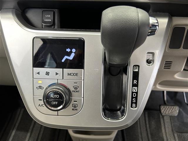 ダイハツ キャスト　スタイル スタイル ６６０ Ｘ ＳＡＩＩ H27年 (四国) 99