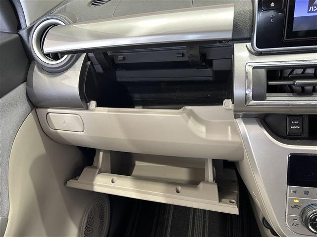 ダイハツ キャスト　スタイル スタイル ６６０ Ｘ ＳＡＩＩ H27年 (四国) 99