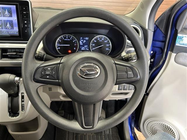 ダイハツ キャスト　スタイル スタイル ６６０ Ｘ ＳＡＩＩ H27年 (四国) 99