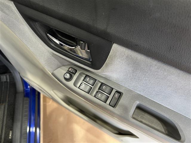 ダイハツ キャスト　スタイル スタイル ６６０ Ｘ ＳＡＩＩ H27年 (四国) 99