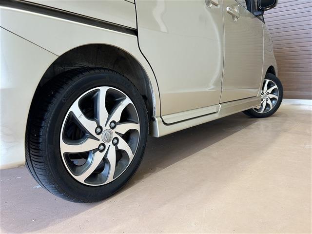 日産 ルークス ６６０ ハイウェイスター H24年 (四国) 99