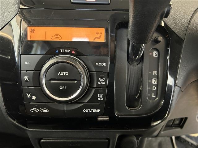 日産 ルークス ６６０ ハイウェイスター H24年 (四国) 99