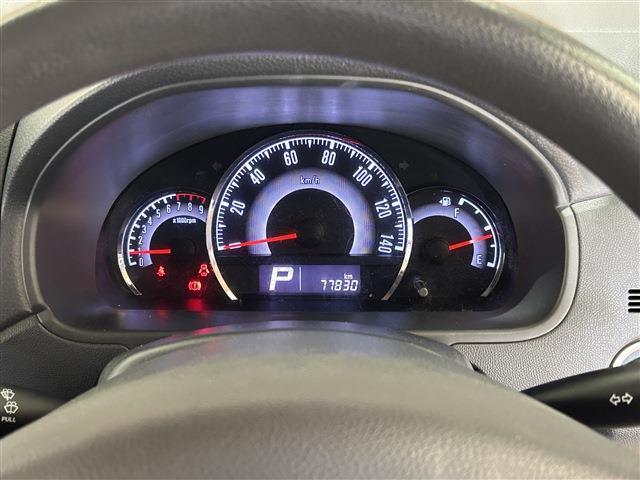 日産 ルークス ６６０ ハイウェイスター H24年 (四国) 99