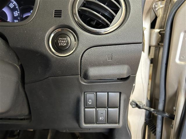 日産 ルークス ６６０ ハイウェイスター H24年 (四国) 99
