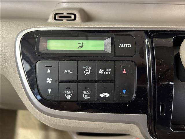 ホンダ Ｎ　ＢＯＸ ６６０ Ｇ H27年 (四国) 99