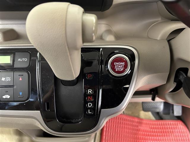 ホンダ Ｎ　ＢＯＸ ６６０ Ｇ H27年 (四国) 99