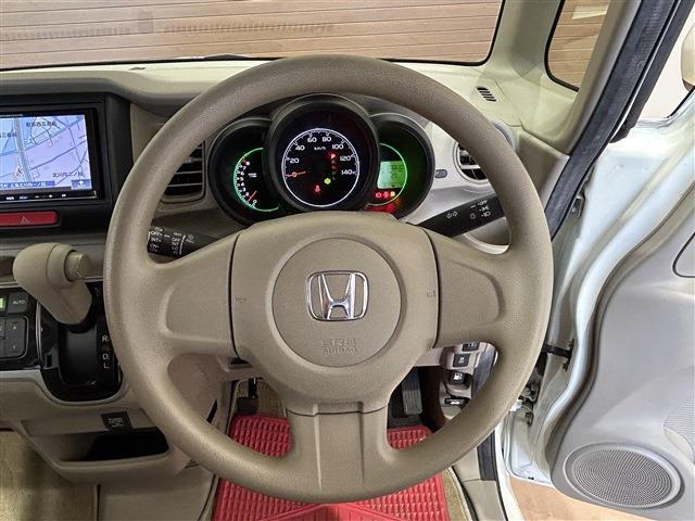 ホンダ Ｎ　ＢＯＸ ６６０ Ｇ H27年 (四国) 99