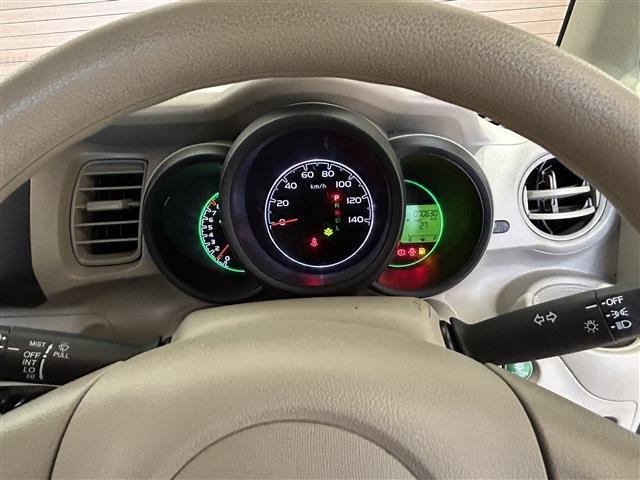ホンダ Ｎ　ＢＯＸ ６６０ Ｇ H27年 (四国) 99